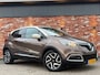 Renault Captur 1.2 TCe Dynamique Automaat Trekhaak Cruise Camera 1Eig Orig.NL Voll.Onderhouden!