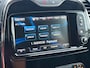 Renault Captur 1.2 TCe Dynamique Automaat Trekhaak Cruise Camera 1Eig Orig.NL Voll.Onderhouden!