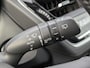 Toyota Corolla Cross 2.0 HYBRID 200 DYNAMIC 4-SEIZOENSBANDEN STOEL- & STUURVERWARMING ELEK. ACHTERKLEP LED APPLE CARPLAY & ANDROID AUTO