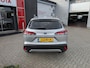 Toyota Corolla Cross 2.0 HYBRID 200 DYNAMIC 4-SEIZOENSBANDEN STOEL- & STUURVERWARMING ELEK. ACHTERKLEP LED APPLE CARPLAY & ANDROID AUTO