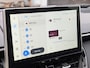 Toyota Corolla Cross 2.0 HYBRID 200 DYNAMIC 4-SEIZOENSBANDEN STOEL- & STUURVERWARMING ELEK. ACHTERKLEP LED APPLE CARPLAY & ANDROID AUTO