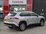 Toyota Corolla Cross 2.0 HYBRID 200 DYNAMIC 4-SEIZOENSBANDEN STOEL- & STUURVERWARMING ELEK. ACHTERKLEP LED APPLE CARPLAY & ANDROID AUTO