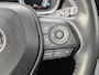 Toyota Corolla Cross 2.0 HYBRID 200 DYNAMIC 4-SEIZOENSBANDEN STOEL- & STUURVERWARMING ELEK. ACHTERKLEP LED APPLE CARPLAY & ANDROID AUTO