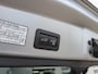 Toyota Corolla Cross 2.0 HYBRID 200 DYNAMIC 4-SEIZOENSBANDEN STOEL- & STUURVERWARMING ELEK. ACHTERKLEP LED APPLE CARPLAY & ANDROID AUTO
