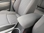 Toyota Corolla Cross 2.0 HYBRID 200 DYNAMIC 4-SEIZOENSBANDEN STOEL- & STUURVERWARMING ELEK. ACHTERKLEP LED APPLE CARPLAY & ANDROID AUTO