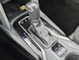 Toyota Corolla Cross 2.0 HYBRID 200 DYNAMIC 4-SEIZOENSBANDEN STOEL- & STUURVERWARMING ELEK. ACHTERKLEP LED APPLE CARPLAY & ANDROID AUTO