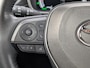 Toyota Corolla Cross 2.0 HYBRID 200 DYNAMIC 4-SEIZOENSBANDEN STOEL- & STUURVERWARMING ELEK. ACHTERKLEP LED APPLE CARPLAY & ANDROID AUTO