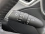 Toyota Corolla Cross 2.0 HYBRID 200 DYNAMIC 4-SEIZOENSBANDEN STOEL- & STUURVERWARMING ELEK. ACHTERKLEP LED APPLE CARPLAY & ANDROID AUTO