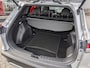 Toyota Corolla Cross 2.0 HYBRID 200 DYNAMIC 4-SEIZOENSBANDEN STOEL- & STUURVERWARMING ELEK. ACHTERKLEP LED APPLE CARPLAY & ANDROID AUTO