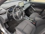 Toyota Corolla Cross 2.0 HYBRID 200 DYNAMIC 4-SEIZOENSBANDEN STOEL- & STUURVERWARMING ELEK. ACHTERKLEP LED APPLE CARPLAY & ANDROID AUTO