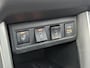 Toyota Corolla Cross 2.0 HYBRID 200 DYNAMIC 4-SEIZOENSBANDEN STOEL- & STUURVERWARMING ELEK. ACHTERKLEP LED APPLE CARPLAY & ANDROID AUTO