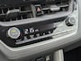 Toyota Corolla Cross 2.0 HYBRID 200 DYNAMIC 4-SEIZOENSBANDEN STOEL- & STUURVERWARMING ELEK. ACHTERKLEP LED APPLE CARPLAY & ANDROID AUTO