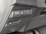 Toyota Corolla Cross 2.0 HYBRID 200 DYNAMIC 4-SEIZOENSBANDEN STOEL- & STUURVERWARMING ELEK. ACHTERKLEP LED APPLE CARPLAY & ANDROID AUTO