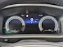 Toyota Corolla Cross 2.0 HYBRID 200 DYNAMIC 4-SEIZOENSBANDEN STOEL- & STUURVERWARMING ELEK. ACHTERKLEP LED APPLE CARPLAY & ANDROID AUTO