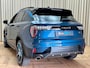 Lynk & Co 01 Co 1.5 Hybride | Blauw | Infinity Sound | Panoramadak | Adaptive Cruise | Memory Seat | Apple Carplay