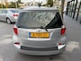 Toyota Verso-S 1.3 VVT-i Aspiration/automaat/airco/cruise/camera/NAP/dealer onderhouden/12 maanden garantie
