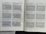 Toyota Verso-S 1.3 VVT-i Aspiration/automaat/airco/cruise/camera/NAP/dealer onderhouden/12 maanden garantie