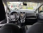 Toyota Verso-S 1.3 VVT-i Aspiration/automaat/airco/cruise/camera/NAP/dealer onderhouden/12 maanden garantie