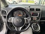 Toyota Verso-S 1.3 VVT-i Aspiration/automaat/airco/cruise/camera/NAP/dealer onderhouden/12 maanden garantie