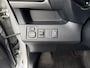 Toyota Verso-S 1.3 VVT-i Aspiration/automaat/airco/cruise/camera/NAP/dealer onderhouden/12 maanden garantie