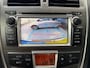 Toyota Verso-S 1.3 VVT-i Aspiration/automaat/airco/cruise/camera/NAP/dealer onderhouden/12 maanden garantie