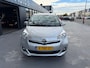 Toyota Verso-S 1.3 VVT-i Aspiration/automaat/airco/cruise/camera/NAP/dealer onderhouden/12 maanden garantie