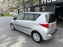 Toyota Verso-S 1.3 VVT-i Aspiration/automaat/airco/cruise/camera/NAP/dealer onderhouden/12 maanden garantie