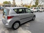 Toyota Verso-S 1.3 VVT-i Aspiration/automaat/airco/cruise/camera/NAP/dealer onderhouden/12 maanden garantie