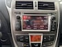 Toyota Verso-S 1.3 VVT-i Aspiration/automaat/airco/cruise/camera/NAP/dealer onderhouden/12 maanden garantie