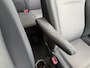 Toyota Verso-S 1.3 VVT-i Aspiration/automaat/airco/cruise/camera/NAP/dealer onderhouden/12 maanden garantie