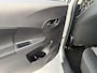Toyota Verso-S 1.3 VVT-i Aspiration/automaat/airco/cruise/camera/NAP/dealer onderhouden/12 maanden garantie
