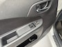 Toyota Verso-S 1.3 VVT-i Aspiration/automaat/airco/cruise/camera/NAP/dealer onderhouden/12 maanden garantie