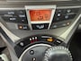 Toyota Verso-S 1.3 VVT-i Aspiration/automaat/airco/cruise/camera/NAP/dealer onderhouden/12 maanden garantie