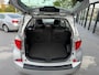 Toyota Verso-S 1.3 VVT-i Aspiration/automaat/airco/cruise/camera/NAP/dealer onderhouden/12 maanden garantie