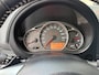 Toyota Verso-S 1.3 VVT-i Aspiration/automaat/airco/cruise/camera/NAP/dealer onderhouden/12 maanden garantie