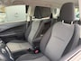 Toyota Verso-S 1.3 VVT-i Aspiration/automaat/airco/cruise/camera/NAP/dealer onderhouden/12 maanden garantie