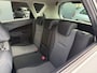 Toyota Verso-S 1.3 VVT-i Aspiration/automaat/airco/cruise/camera/NAP/dealer onderhouden/12 maanden garantie