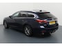 Mazda 6 Sportbreak 2.0 SkyActiv-G 165 Centre-Line Stijlvolle stationwagon voor wie ruimte en rijplezier wil combineren