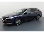 Mazda 6 Sportbreak 2.0 SkyActiv-G 165 Centre-Line Stijlvolle stationwagon voor wie ruimte en rijplezier wil combineren