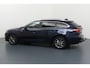 Mazda 6 Sportbreak 2.0 SkyActiv-G 165 Centre-Line Stijlvolle stationwagon voor wie ruimte en rijplezier wil combineren