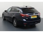 Mazda 6 Sportbreak 2.0 SkyActiv-G 165 Centre-Line Stijlvolle stationwagon voor wie ruimte en rijplezier wil combineren