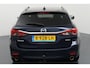 Mazda 6 Sportbreak 2.0 SkyActiv-G 165 Centre-Line Stijlvolle stationwagon voor wie ruimte en rijplezier wil combineren