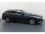 Mazda 6 Sportbreak 2.0 SkyActiv-G 165 Centre-Line Stijlvolle stationwagon voor wie ruimte en rijplezier wil combineren