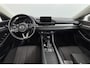 Mazda 6 Sportbreak 2.0 SkyActiv-G 165 Centre-Line Stijlvolle stationwagon voor wie ruimte en rijplezier wil combineren