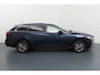Mazda 6 Sportbreak 2.0 SkyActiv-G 165 Centre-Line Stijlvolle stationwagon voor wie ruimte en rijplezier wil combineren