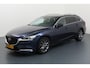 Mazda 6 Sportbreak 2.0 SkyActiv-G 165 Centre-Line Stijlvolle stationwagon voor wie ruimte en rijplezier wil combineren