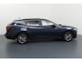 Mazda 6 Sportbreak 2.0 SkyActiv-G 165 Centre-Line Stijlvolle stationwagon voor wie ruimte en rijplezier wil combineren