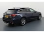 Mazda 6 Sportbreak 2.0 SkyActiv-G 165 Centre-Line Stijlvolle stationwagon voor wie ruimte en rijplezier wil combineren