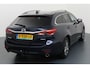 Mazda 6 Sportbreak 2.0 SkyActiv-G 165 Centre-Line Stijlvolle stationwagon voor wie ruimte en rijplezier wil combineren