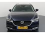 Mazda 6 Sportbreak 2.0 SkyActiv-G 165 Centre-Line Stijlvolle stationwagon voor wie ruimte en rijplezier wil combineren